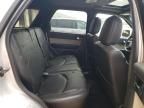 2010 Mercury Mariner Premier