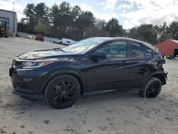 2022 Honda HR-V Sport for sale in Mendon, MA