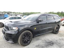 2019 Dodge Durango R/T for sale in Ellenwood, GA