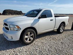 2013 Dodge RAM 1500 ST for sale in Temple, TX