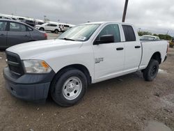 2022 Dodge RAM 1500 Classic Tradesman for sale in Indianapolis, IN
