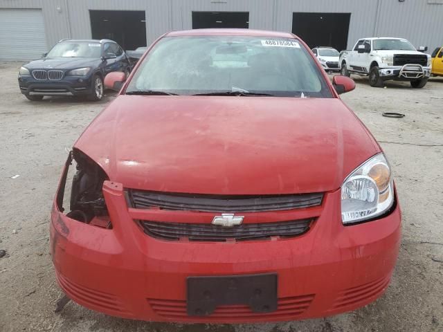 2009 Chevrolet Cobalt LT