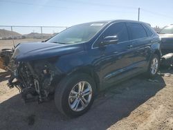 2017 Ford Edge SEL for sale in North Las Vegas, NV