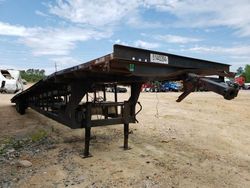 1997 Kaufman Car Hauler for sale in China Grove, NC