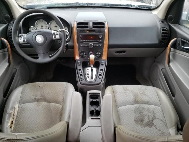 2007 Saturn Vue