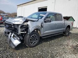 2023 Ford F150 Supercrew for sale in Windsor, NJ