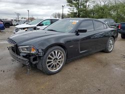 2013 Dodge Charger R/T for sale in Lexington, KY