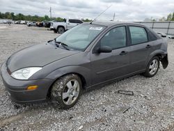 2004 Ford Focus ZTS for sale in Lawrenceburg, KY