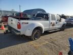 2016 Ford F350 Super Duty