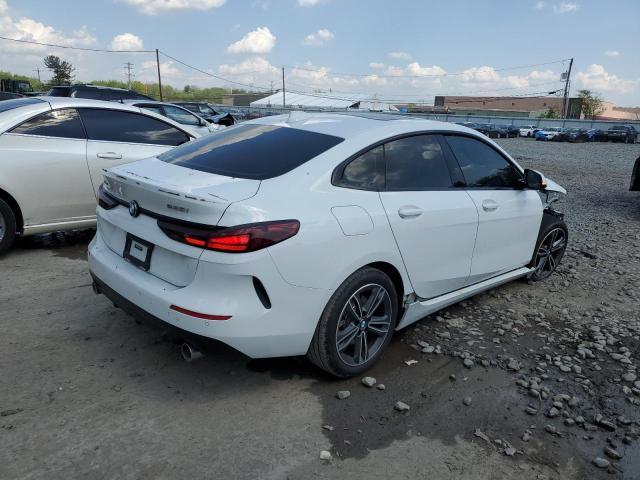 2020 BMW 228XI