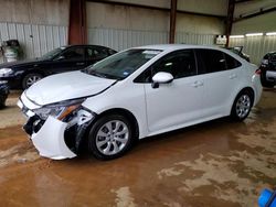 2022 Toyota Corolla LE for sale in Longview, TX