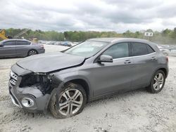 2020 Mercedes-Benz GLA 250 4matic en venta en Ellenwood, GA