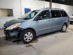 2006 Toyota Sienna CE for sale in Blaine, MN