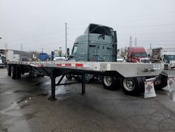 2023 TRS Trailer for sale in Woodhaven, MI