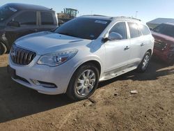 2016 Buick Enclave for sale in Brighton, CO