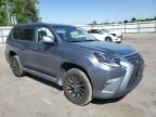 2022 Lexus GX 460