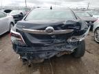 2011 Buick Lacrosse cxs