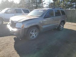 2006 Jeep Grand Cherokee Laredo en venta en Denver, CO