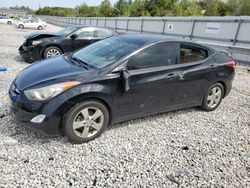 2013 Hyundai Elantra GLS for sale in Memphis, TN