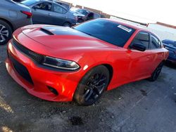 2022 Dodge Charger GT for sale in North Las Vegas, NV