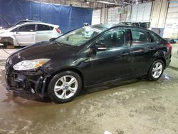 2013 Ford Focus SE for sale in Woodhaven, MI