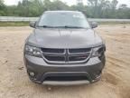 2015 Dodge Journey R/T