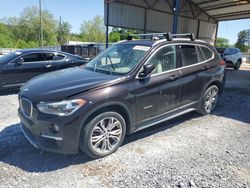 2018 BMW X1 XDRIVE28I for sale in Cartersville, GA
