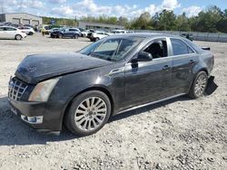 2013 Cadillac CTS Premium Collection for sale in Memphis, TN
