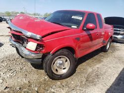 2001 Ford F150 for sale in Louisville, KY