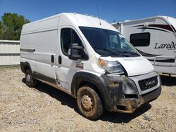 2019 Dodge RAM Promaster 2500 2500 High for sale in Memphis, TN