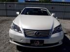 2012 Lexus ES 350