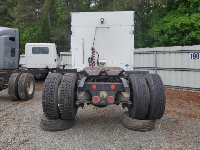 2014 Freightliner M2 112 Medium Duty