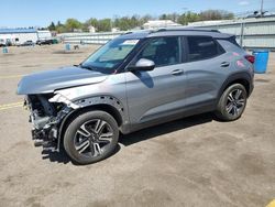 2023 Chevrolet Trailblazer LT for sale in Pennsburg, PA