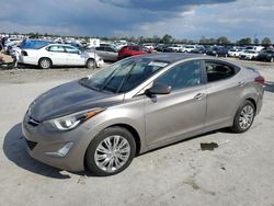 2014 Hyundai Elantra SE for sale in Sikeston, MO