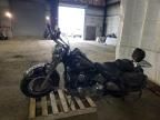 2005 Harley-Davidson Flstci