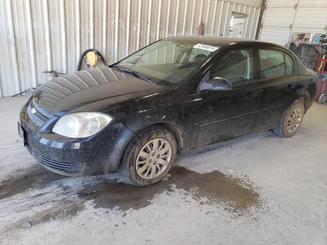 2010 Chevrolet Cobalt 1LT