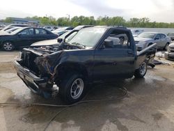 1991 Chevrolet S Truck S10 for sale in Louisville, KY