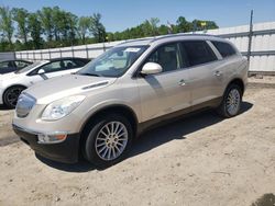 2011 Buick Enclave CXL for sale in Spartanburg, SC