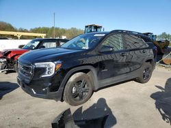 2024 GMC Terrain AT4 en venta en Windsor, NJ