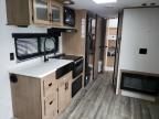 2023 Forest River Travel Trailer