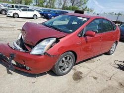 2008 Toyota Prius for sale in Bridgeton, MO