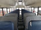 2014 Ic Corporation 3000 CE