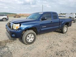 2008 Toyota Tacoma Access Cab for sale in Tifton, GA