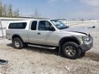 2000 Toyota Tacoma Xtracab Prerunner