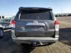 2010 Toyota 4runner SR5