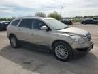 2011 Buick Enclave CXL