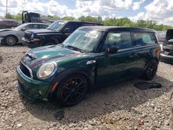 2011 Mini Cooper S Clubman for sale in Louisville, KY