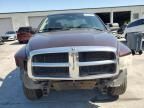 2005 Dodge RAM 1500 ST