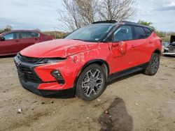 2024 Chevrolet Blazer RS for sale in Baltimore, MD