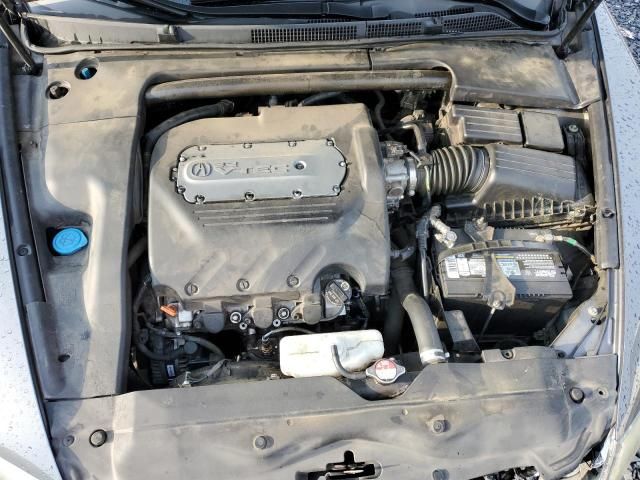 2006 Acura 3.2TL